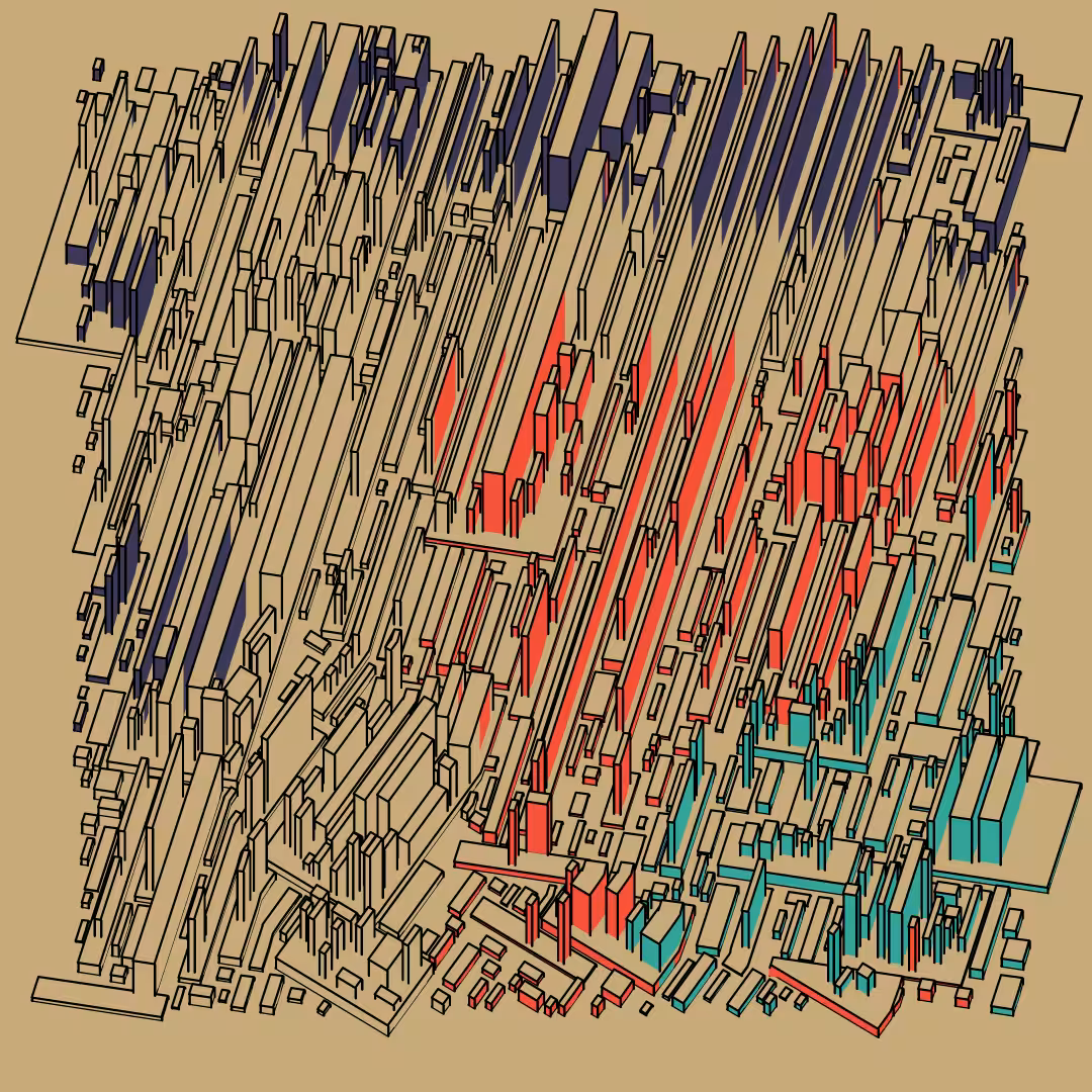 Waves #142