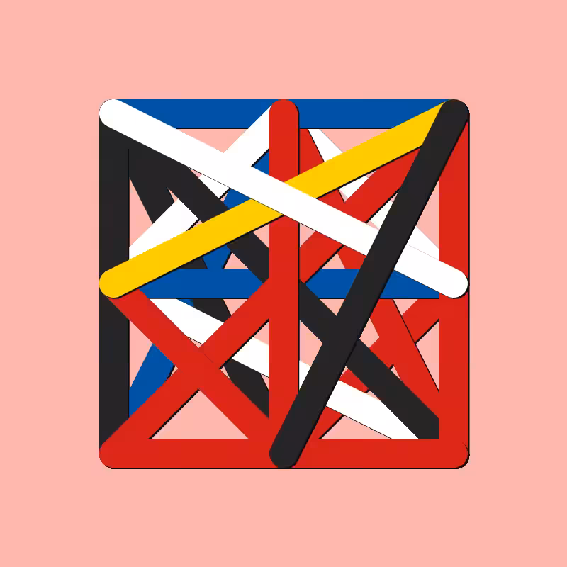 (un)connected #251