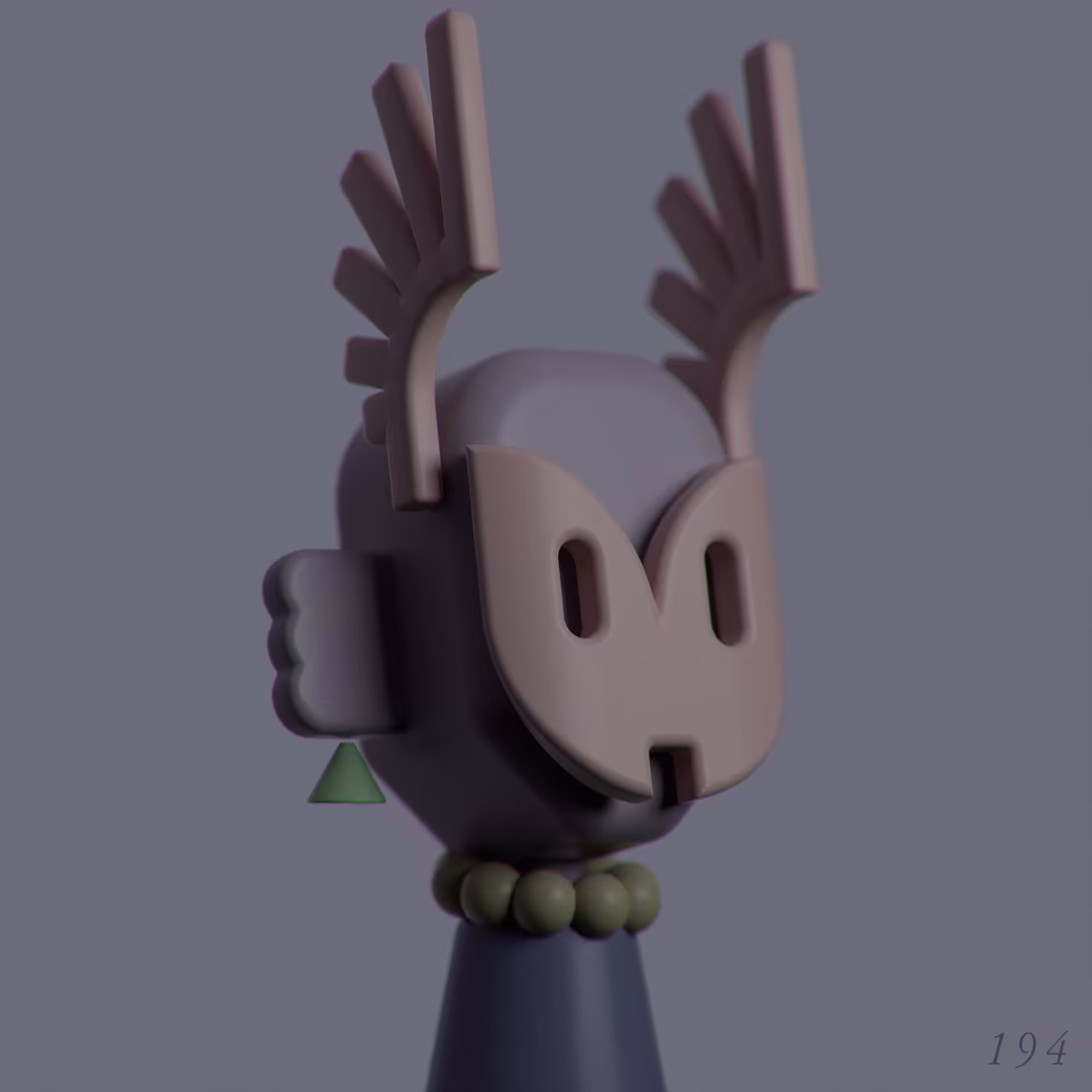 MSKD_194