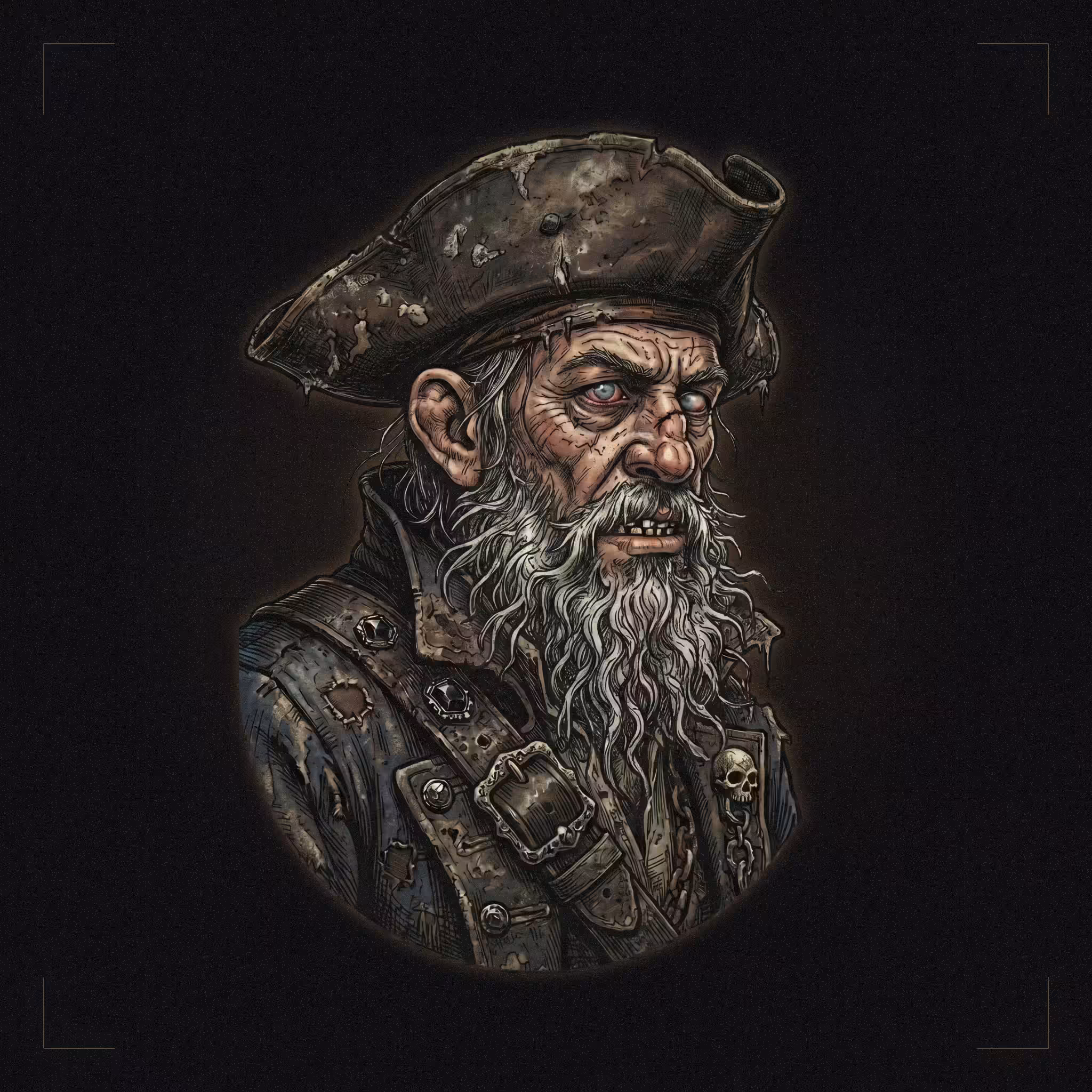 Edward Silver