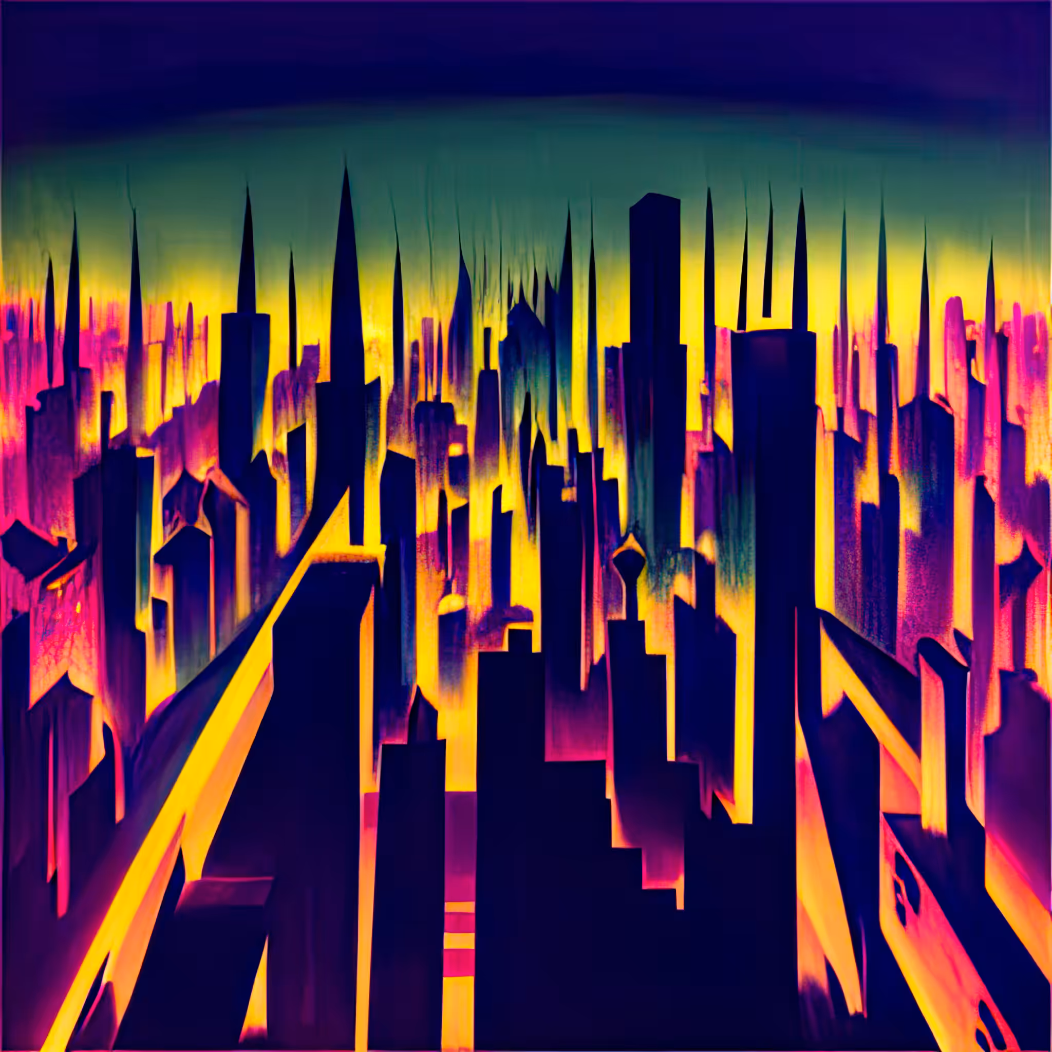 SkyL1N35: SkyL1N3 #384