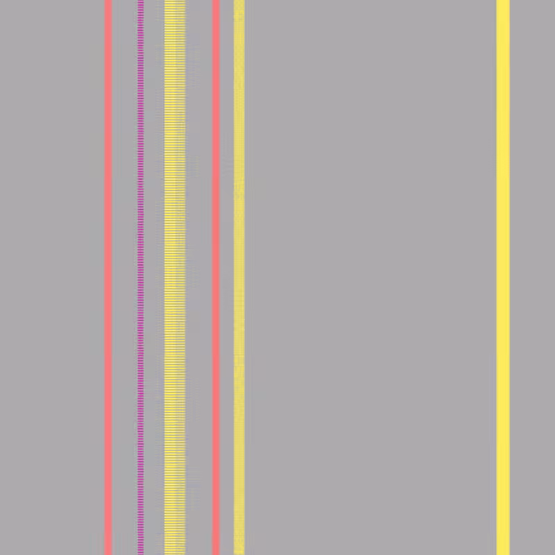 Stripes - Neon Edition #6