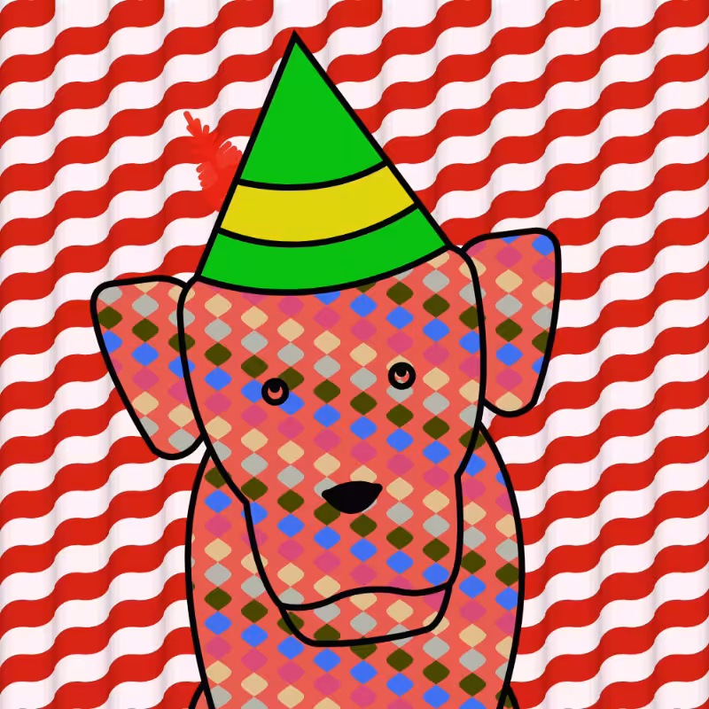 Labmas #4
