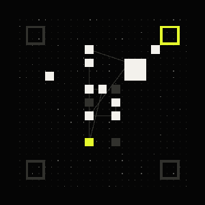 side-a-signal-005