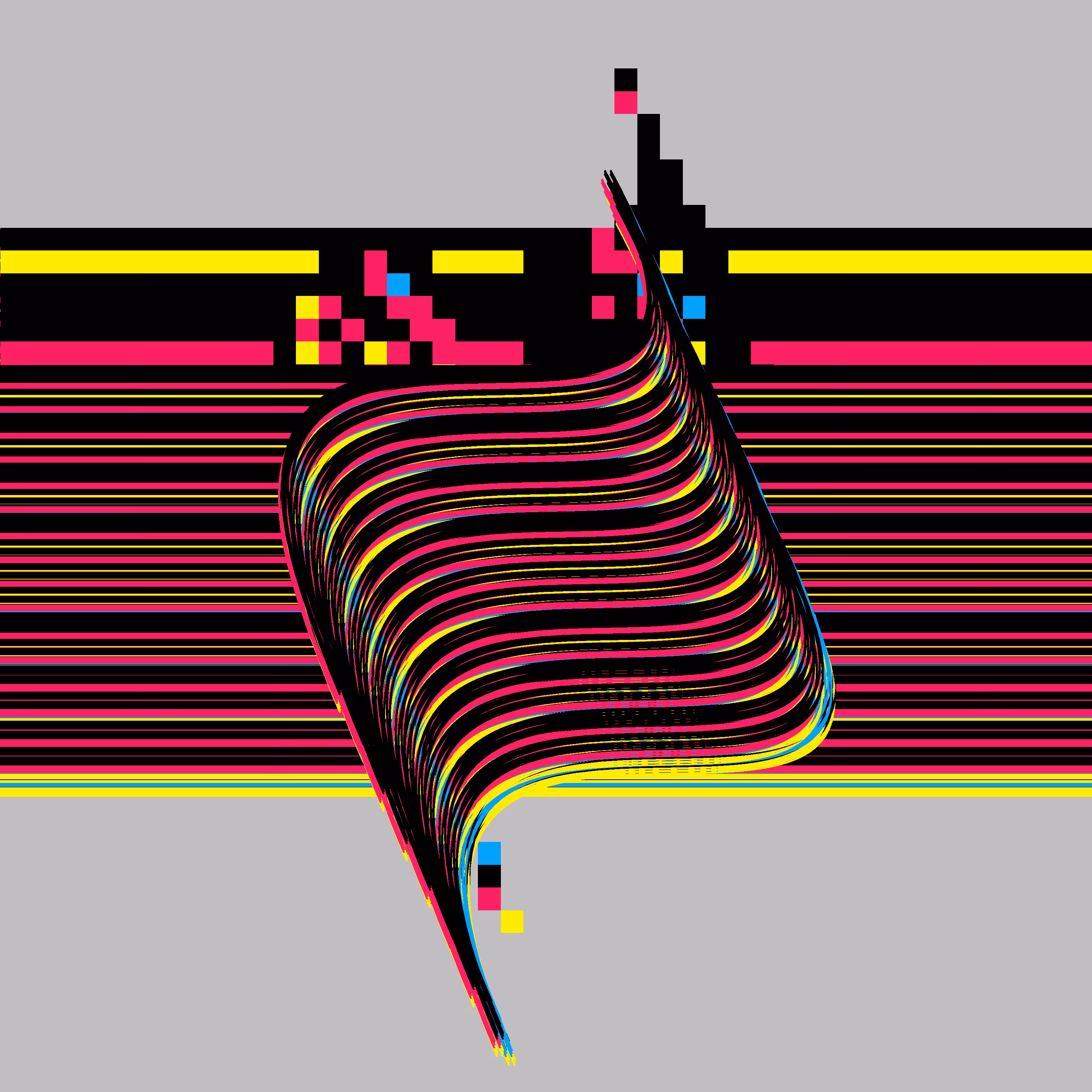 0195