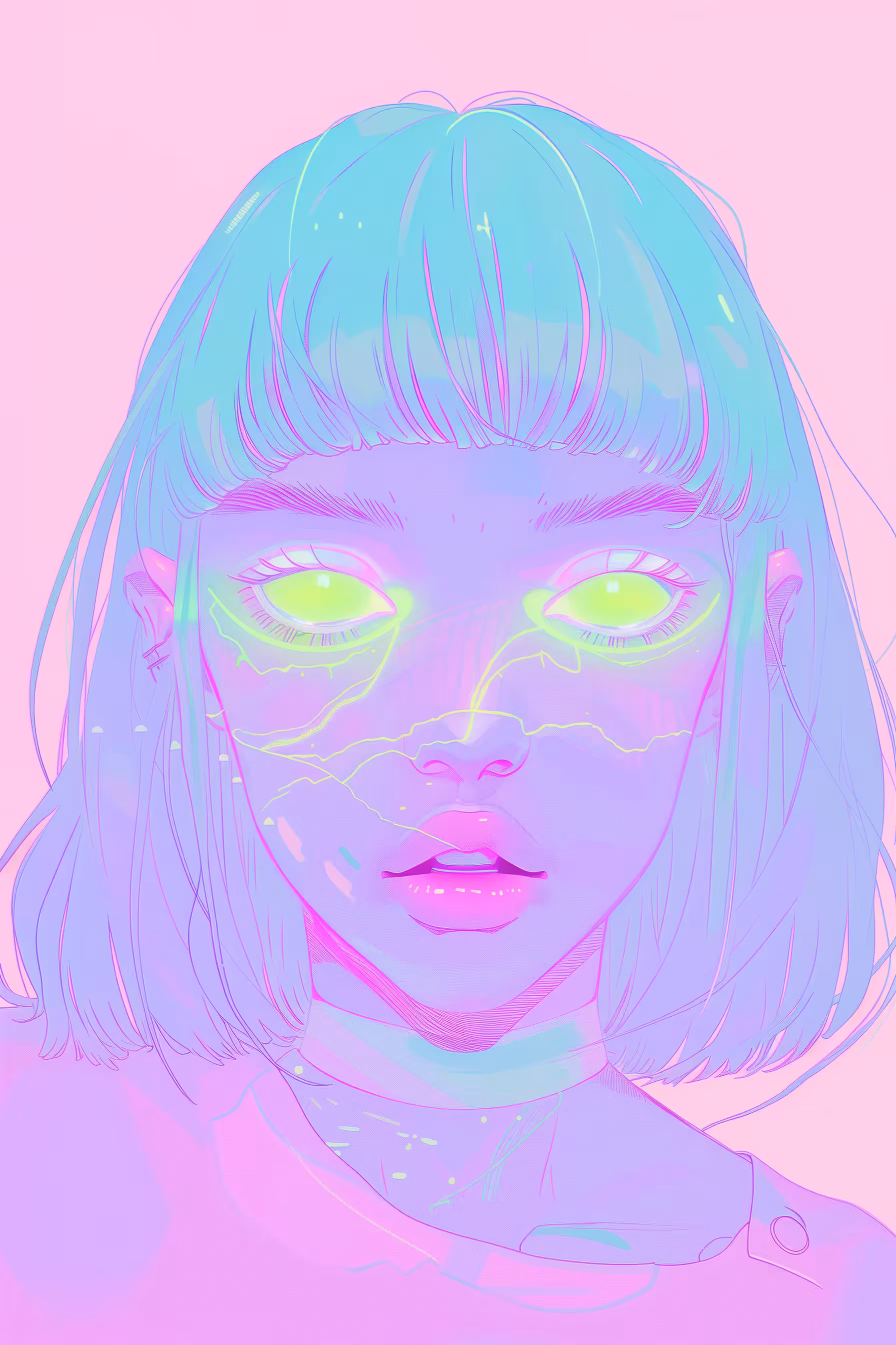susu
