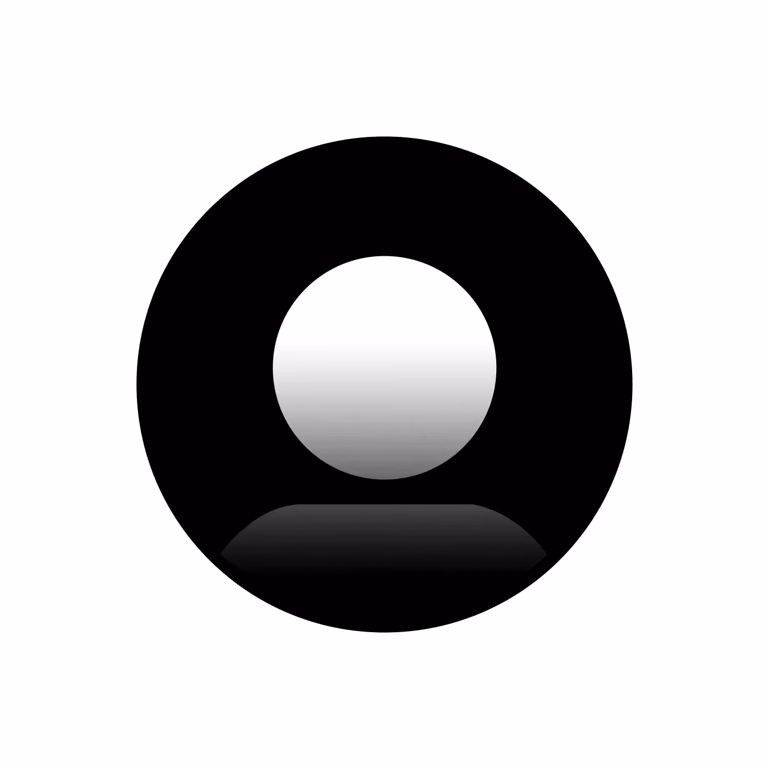 No PFP Project: No PFP #0602