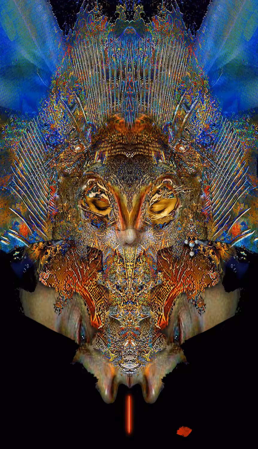 Bipolar