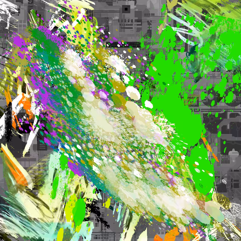 abstrct#1 #2