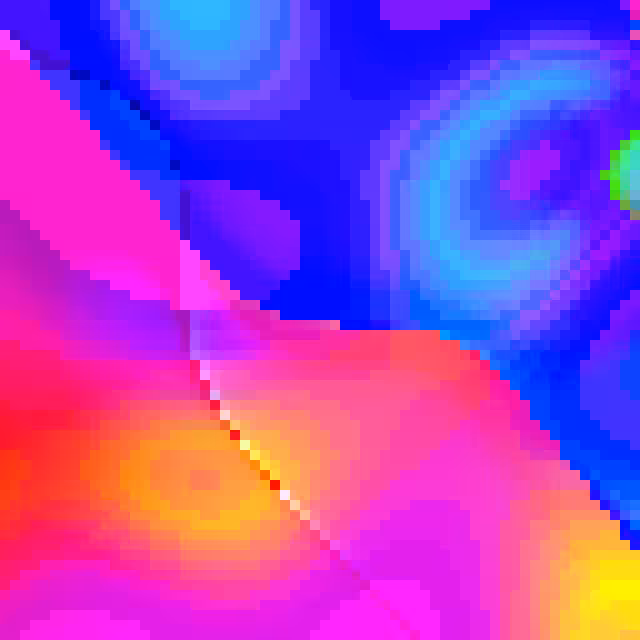 Relic 0xBC70