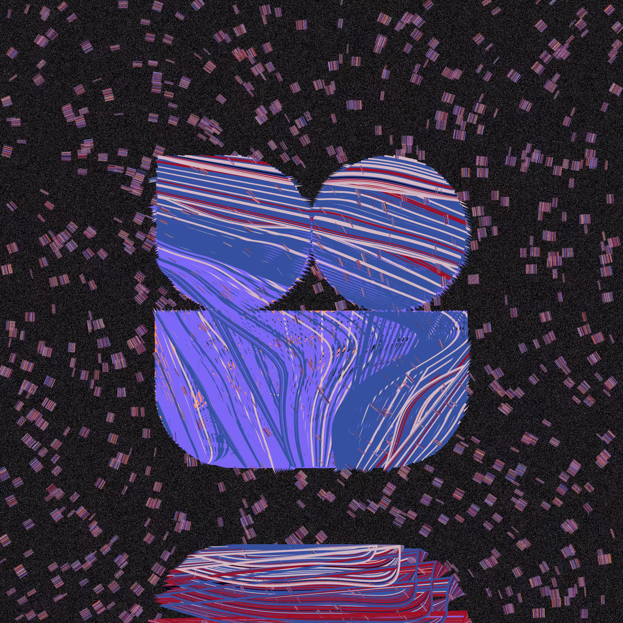 Melt Into Pepe: #479