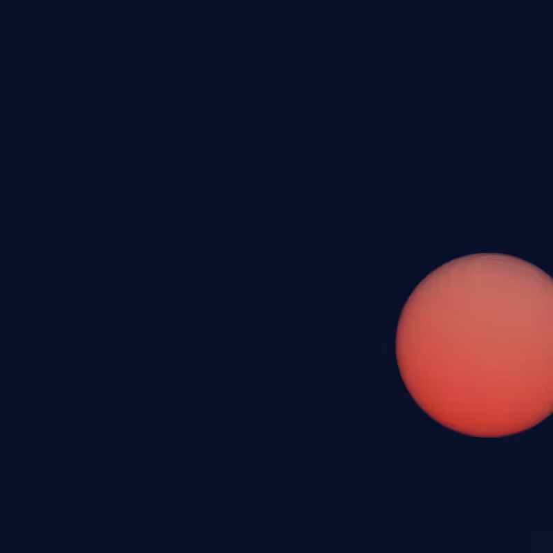 NIGHT & DAY #240