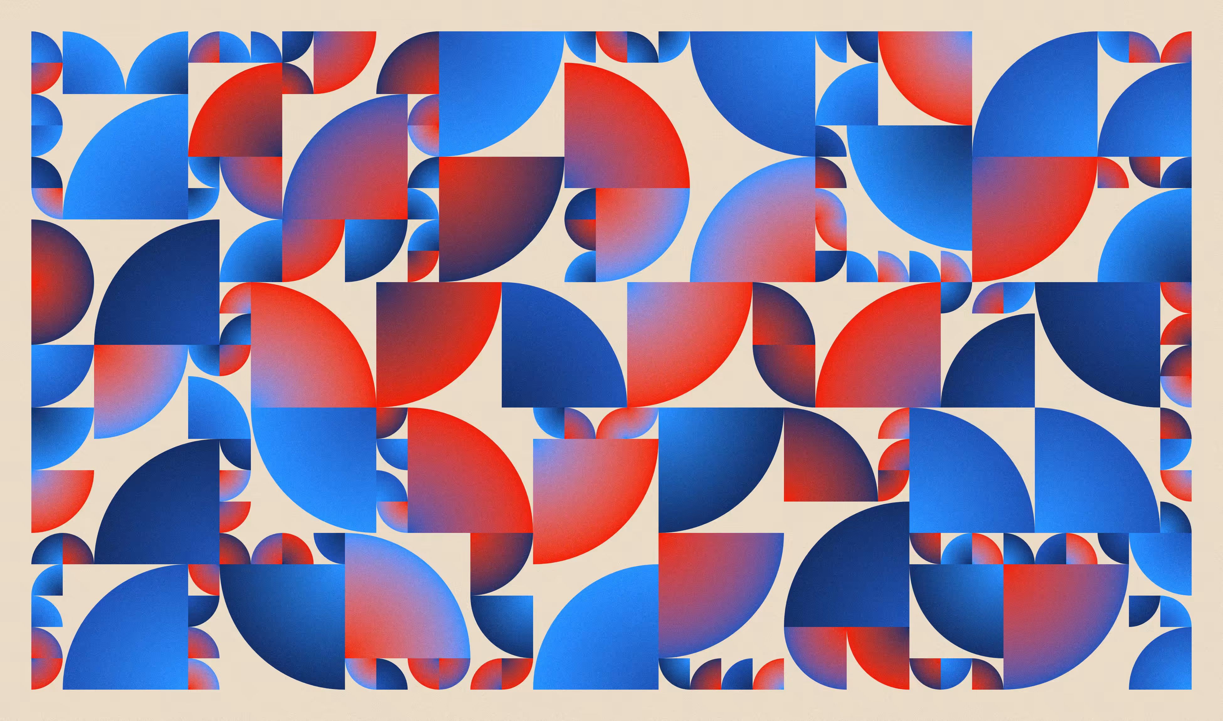 Gratistitch #492