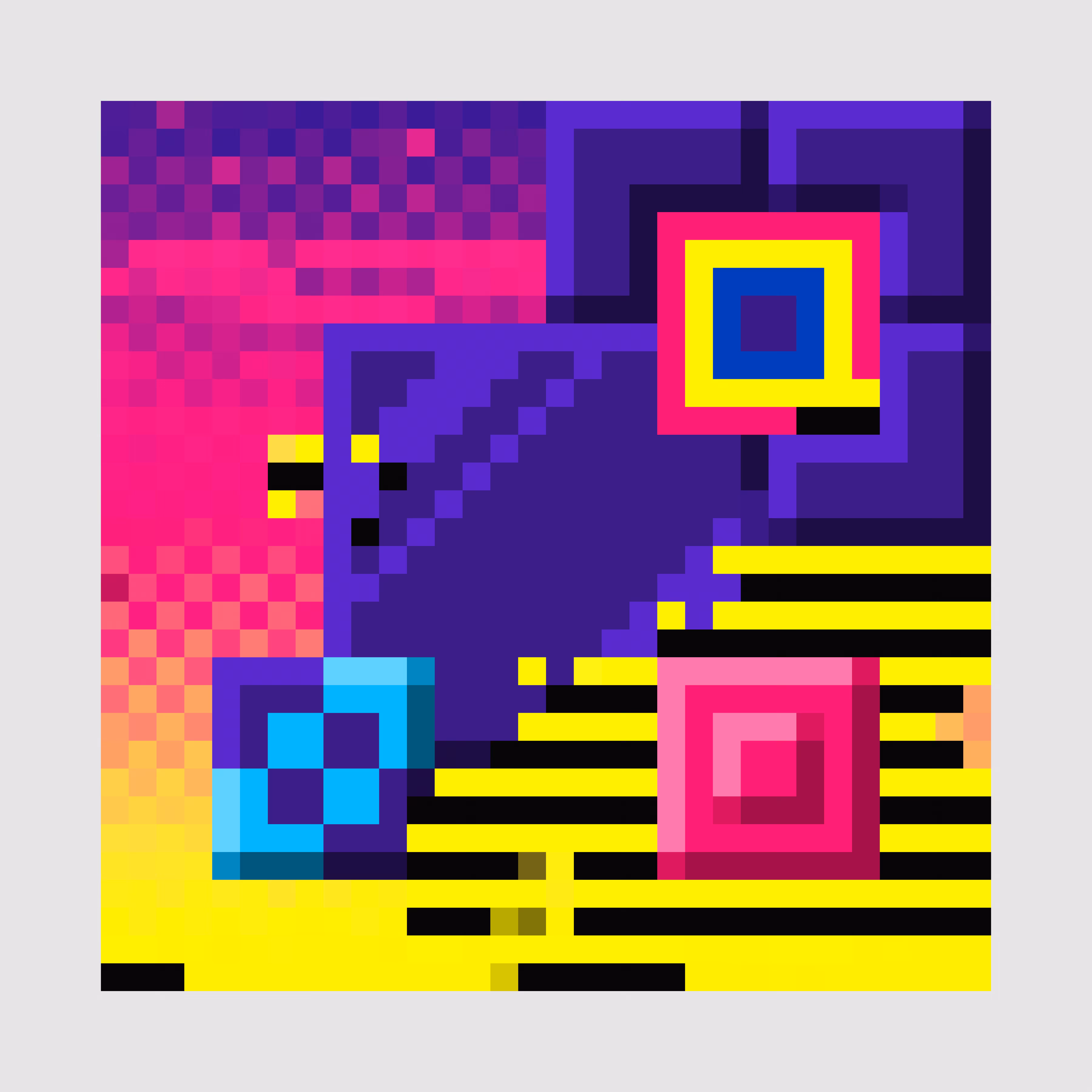[#28] — 04/24/2020
