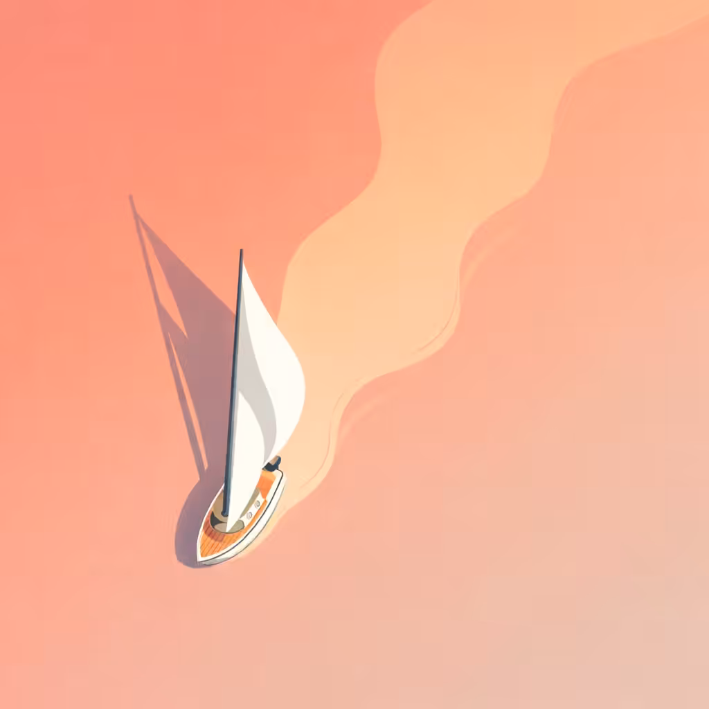 Soft Horizon