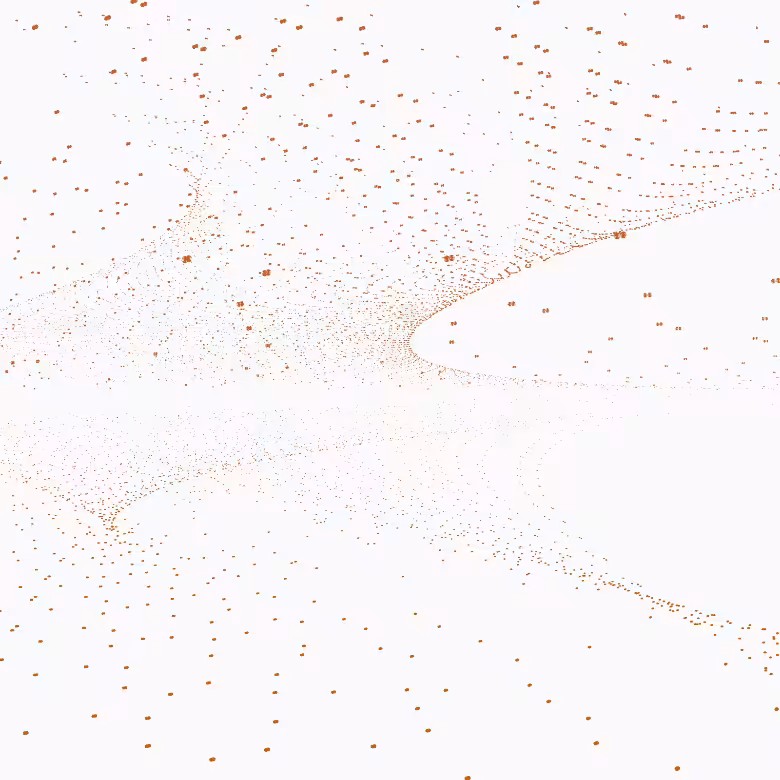 landscape #18