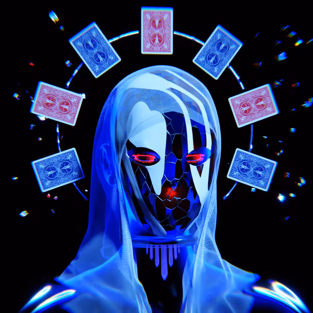 ACE OF SPADEZ