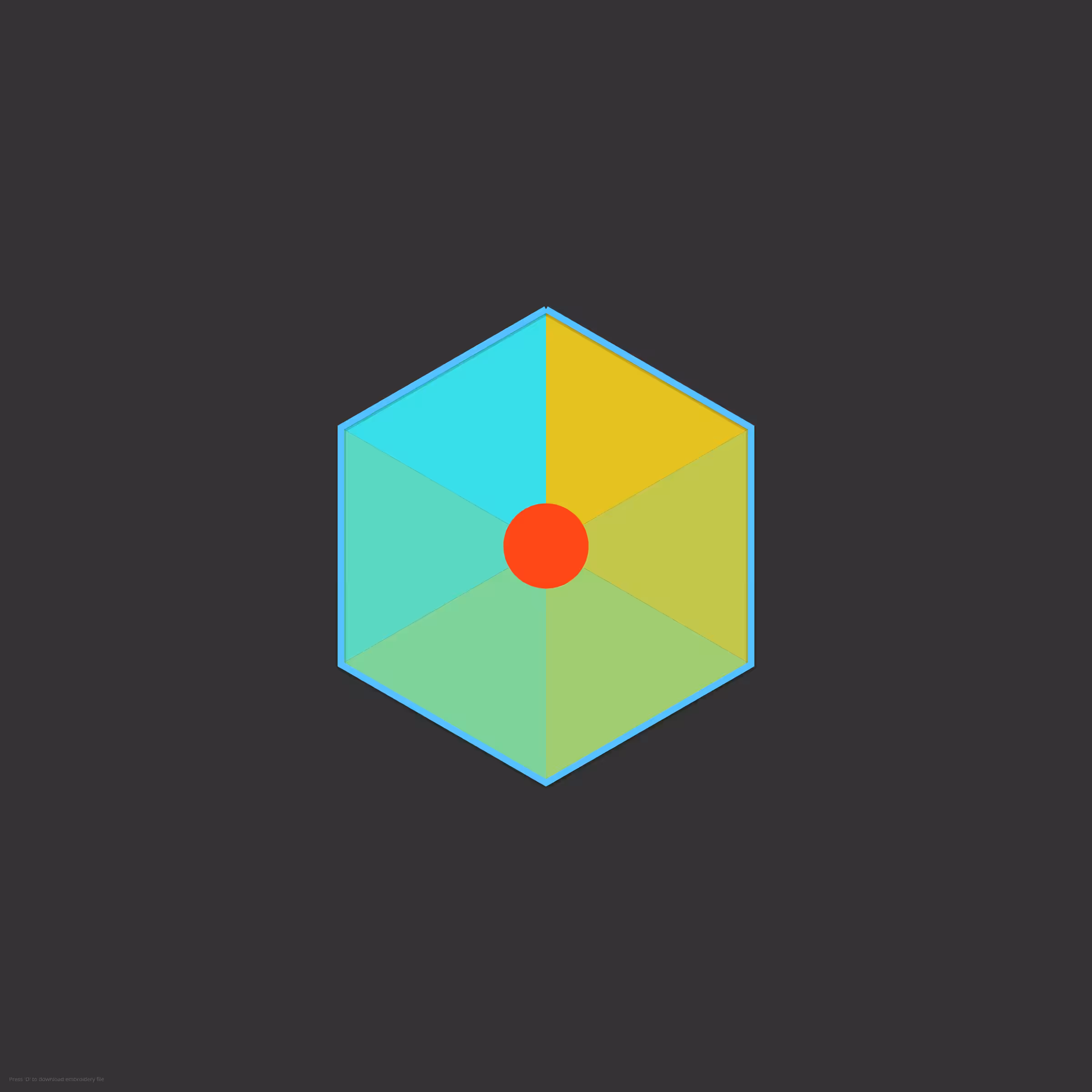 ArbTestingDevs #27380