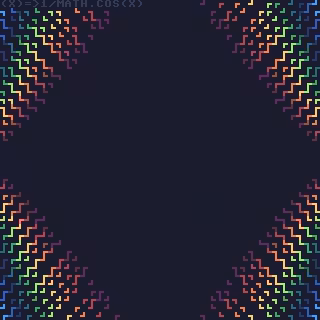 The Math text-book #217