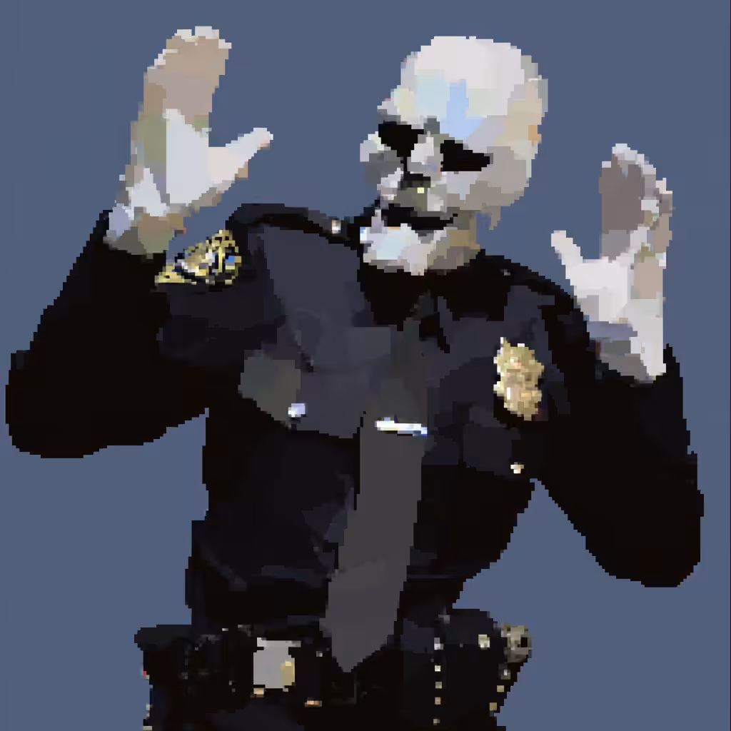 𝔢𝔳𝔞𝔡𝔢𝔯 5438