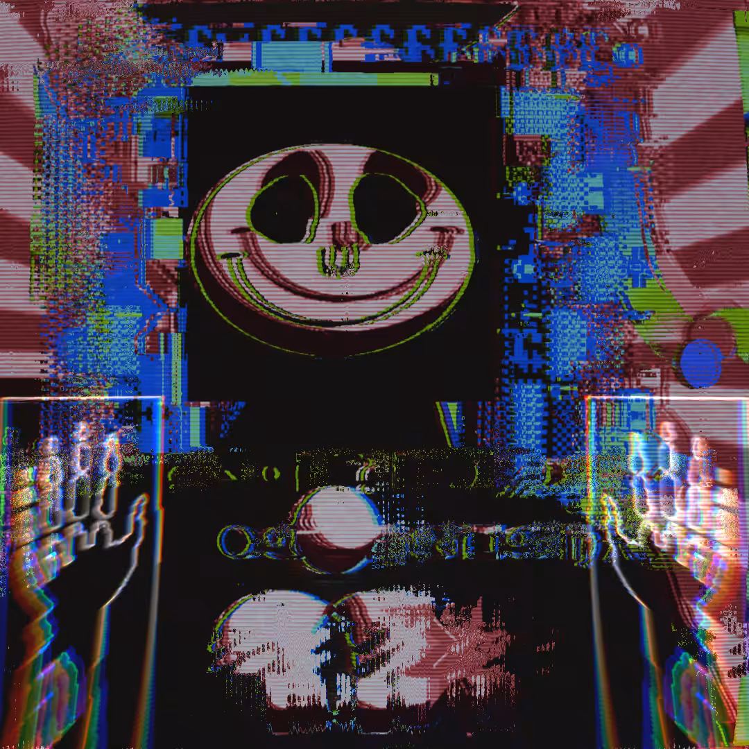 260