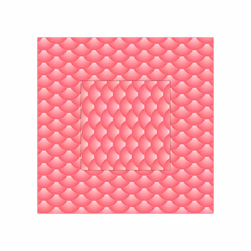 PC_S #15