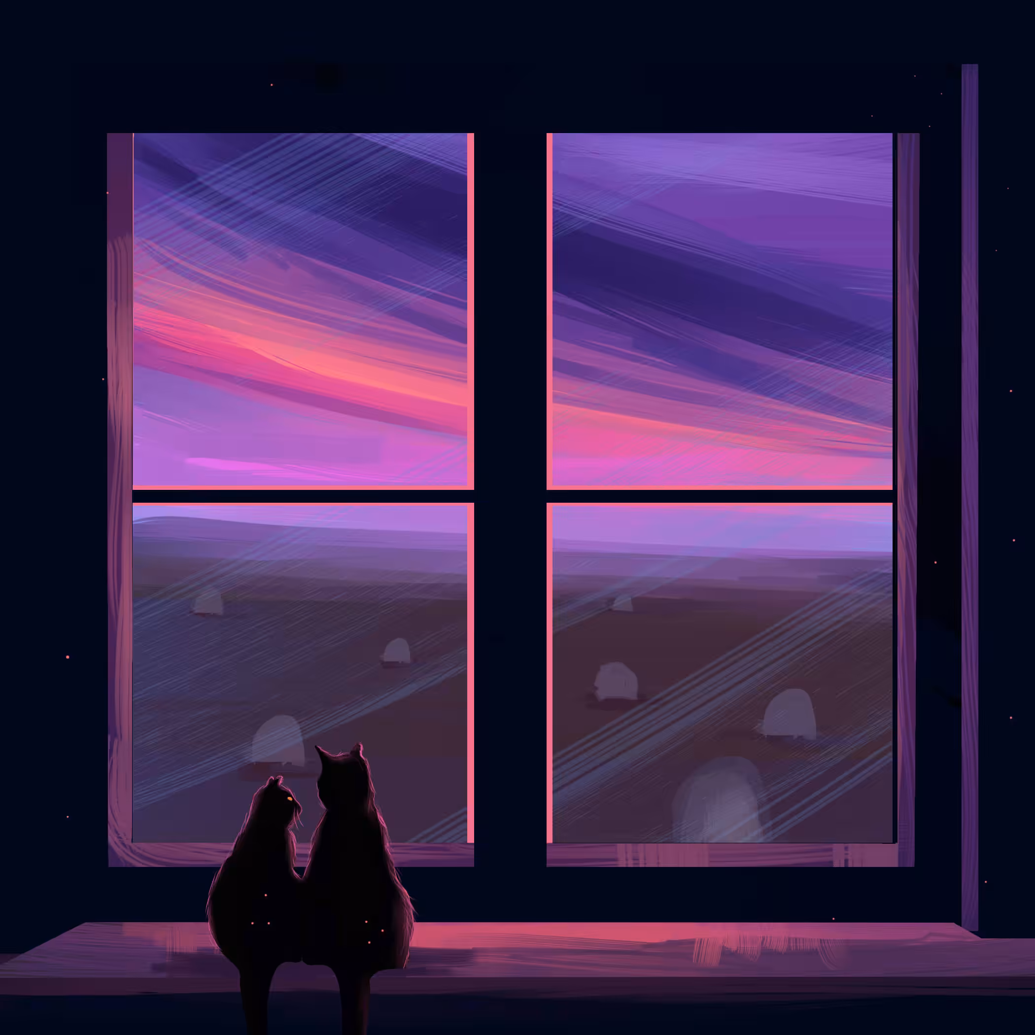 Window 001