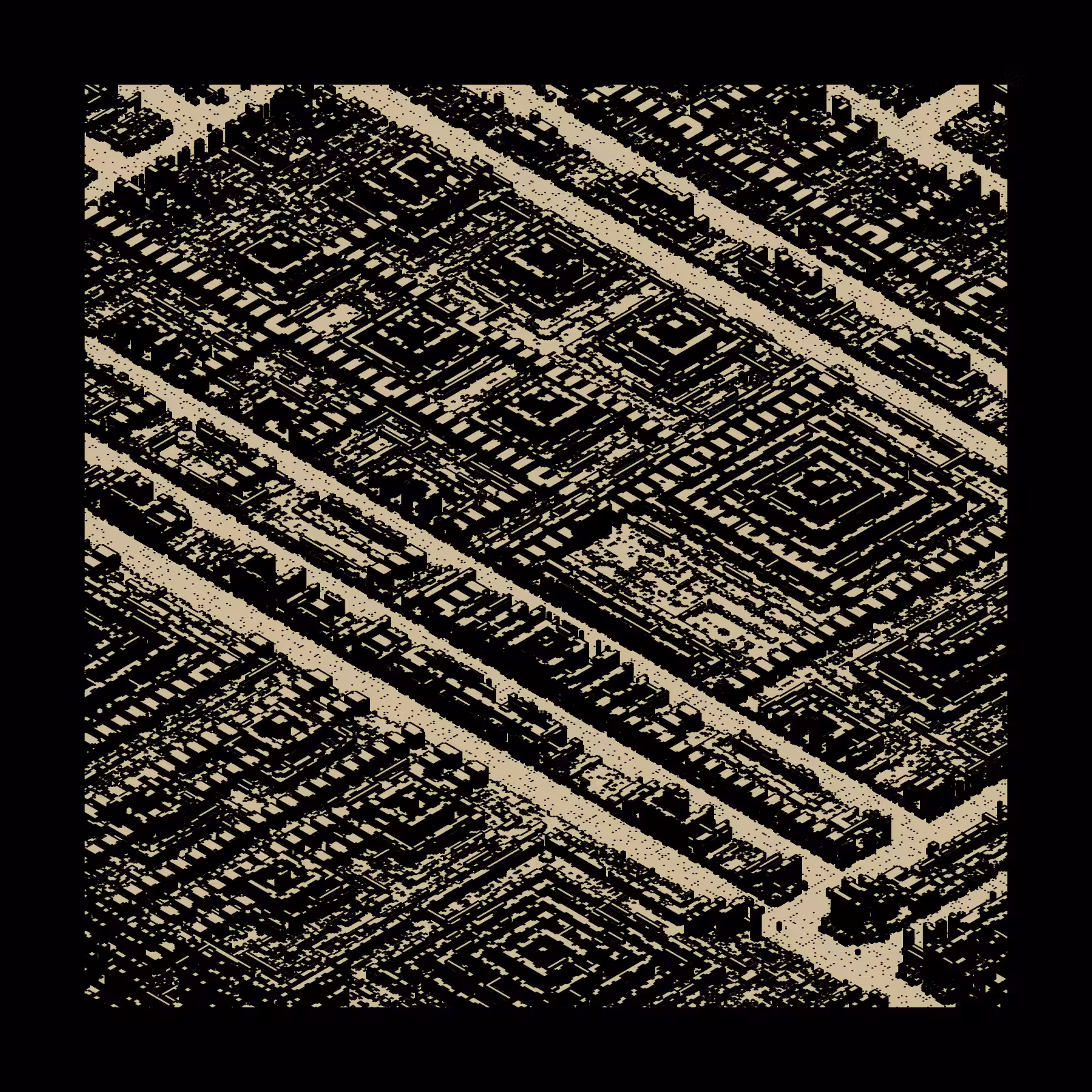 Corium #219