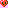 Heart You 8bit 8