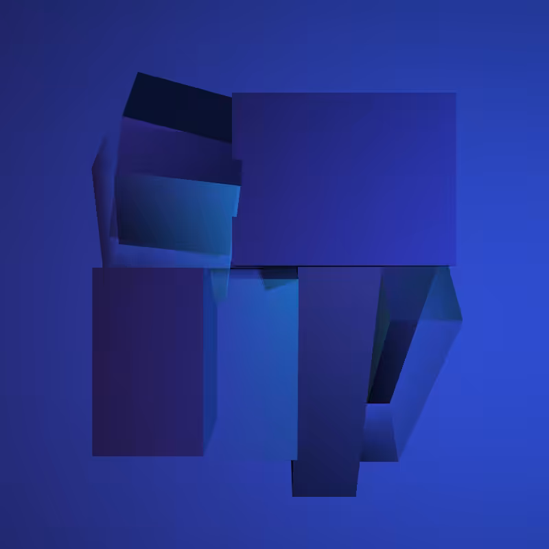 LEITMOTIV #28