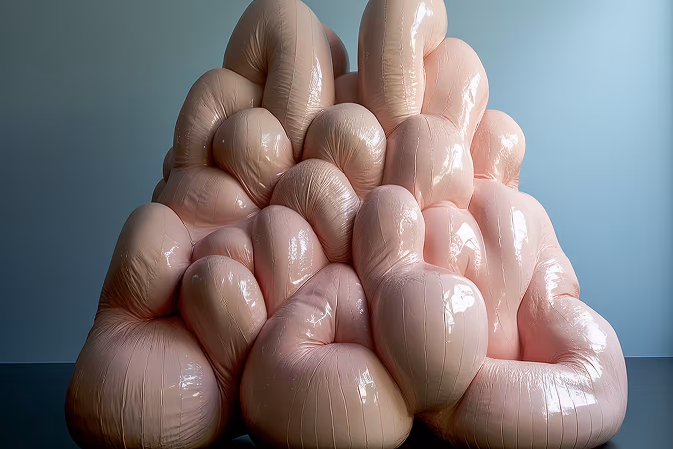 Intussusception