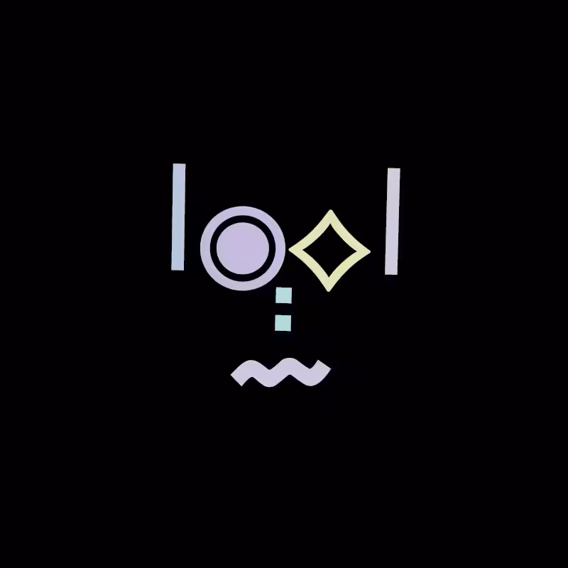 ascimojis: ascimoji #7577