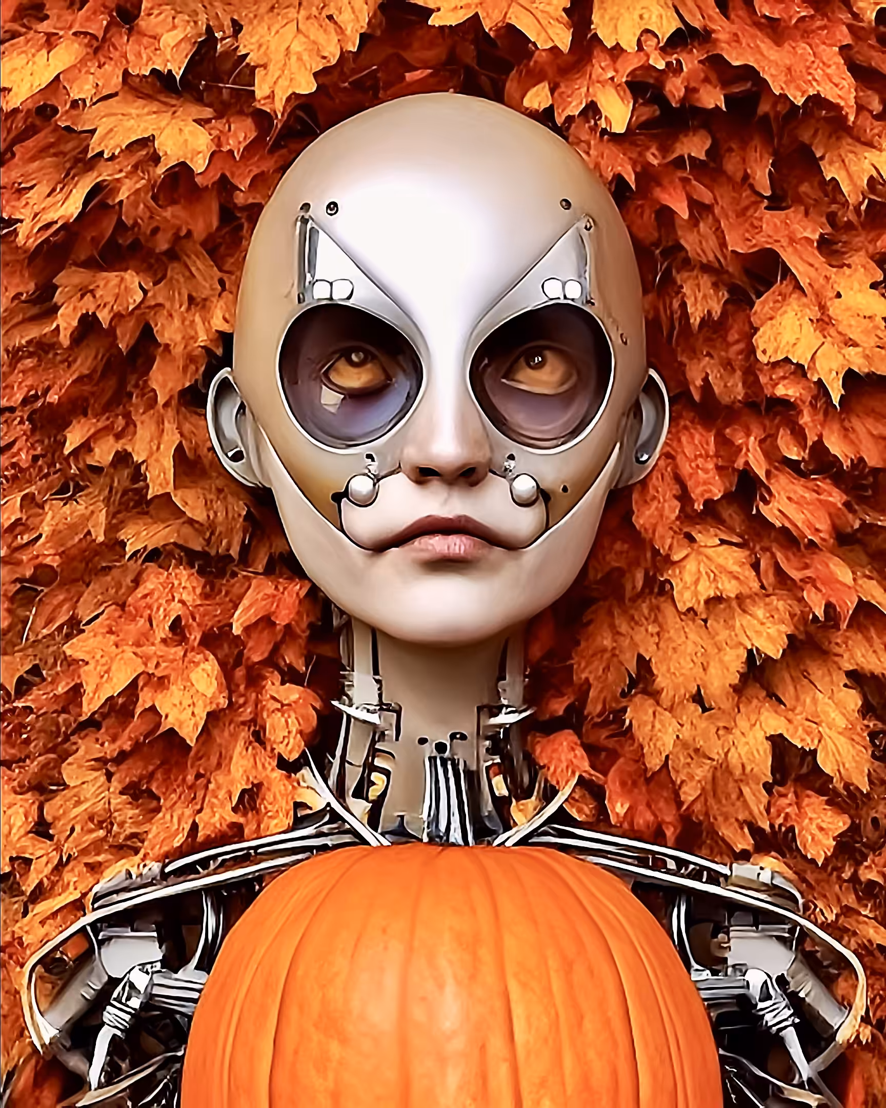 autumn2699