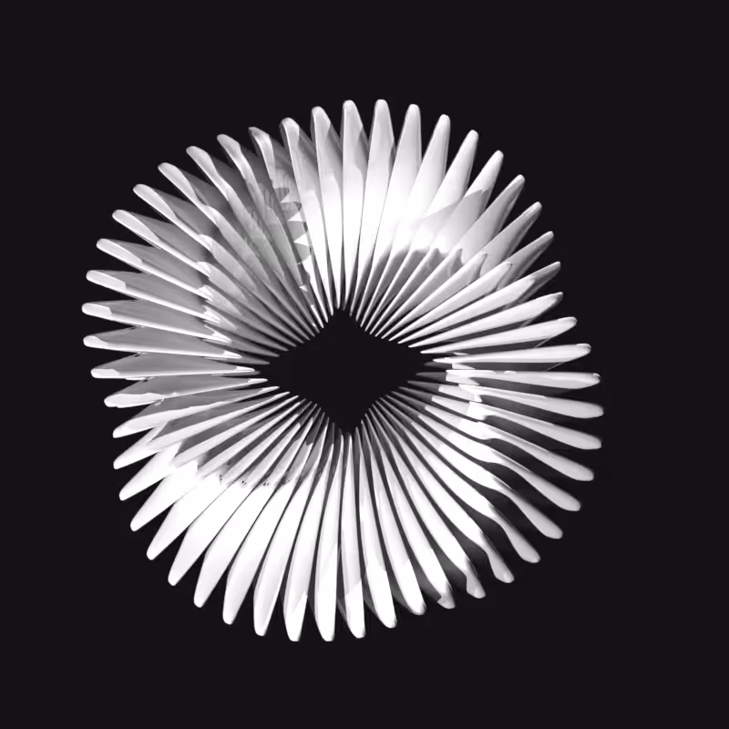Möbius