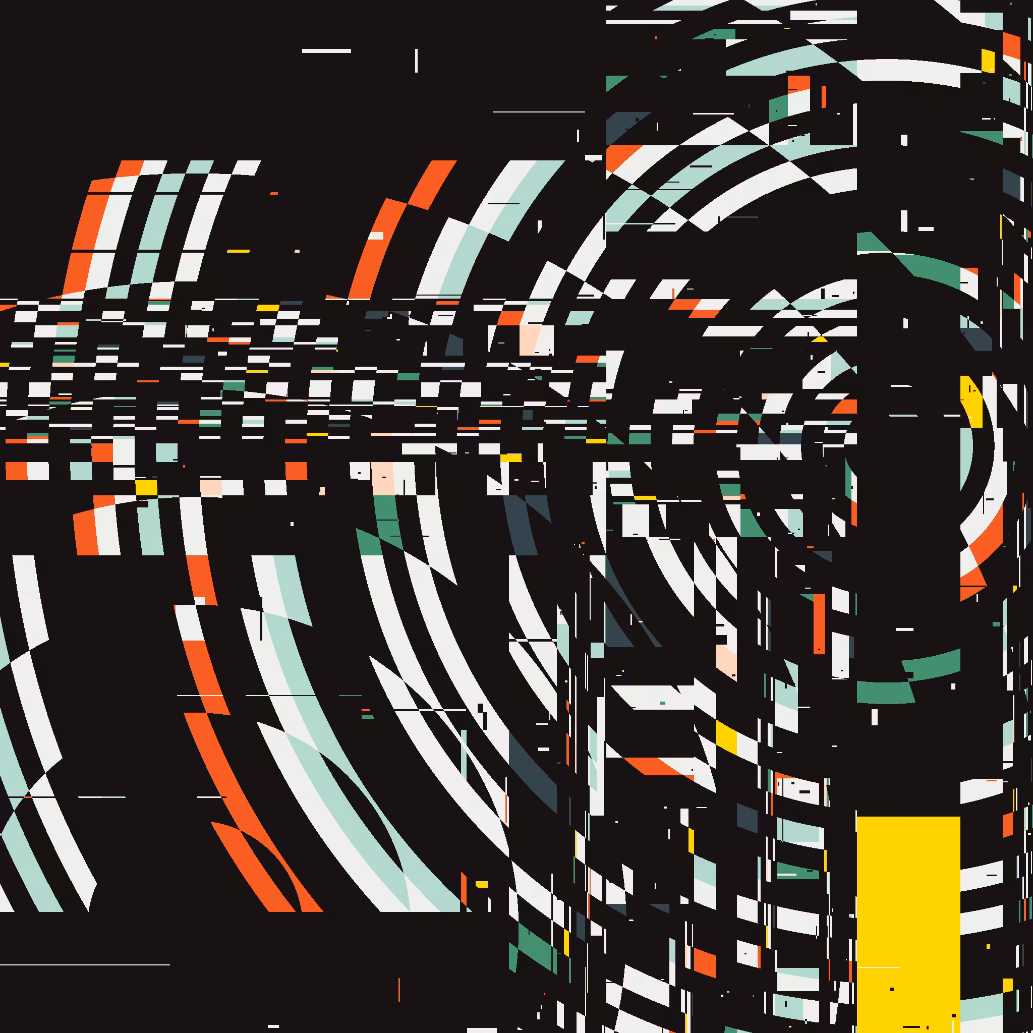 I AM UNFOLDING #291