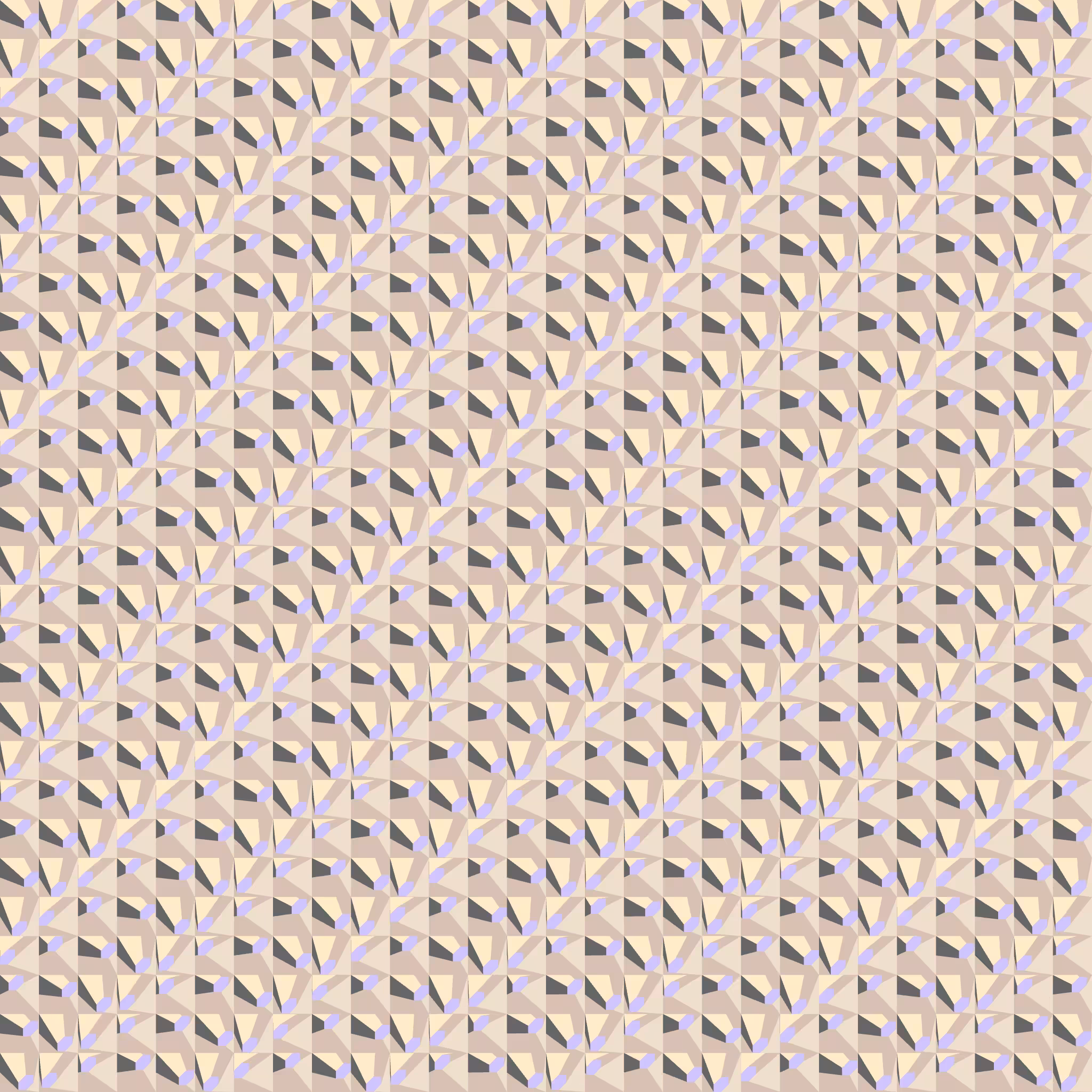#64