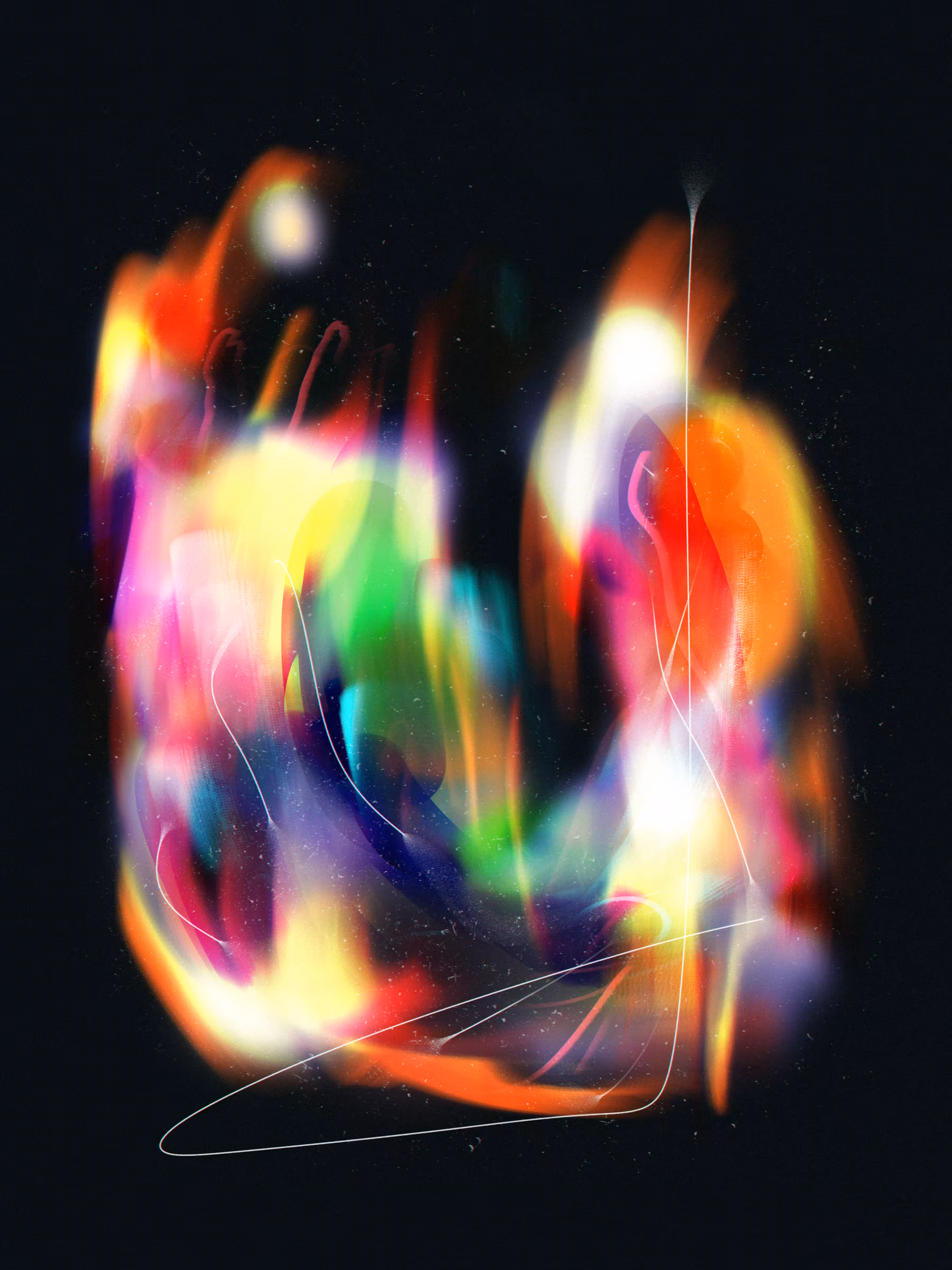 Wisps