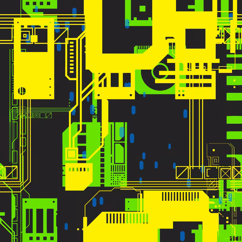 The Circuit Cure #23
