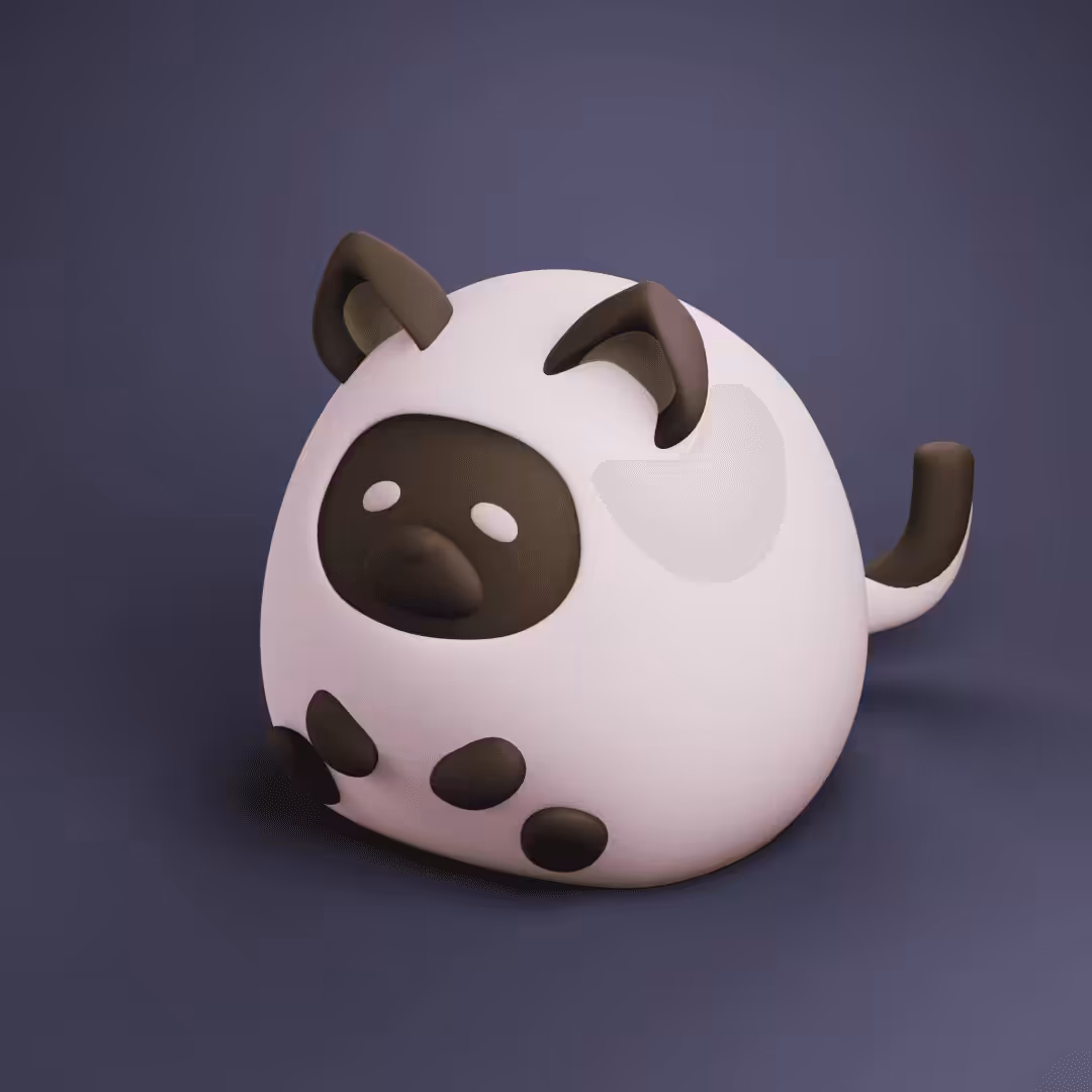Hamui #57