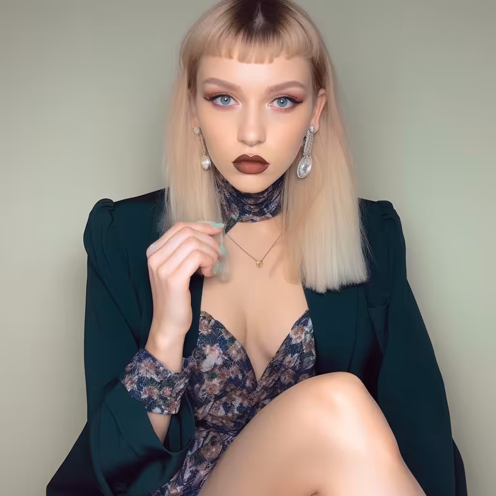 /ｂ▄▂ｅήᵈ Ͱ҉̅҉̅҉̅҉̅҉̅💎⛓️ #2052