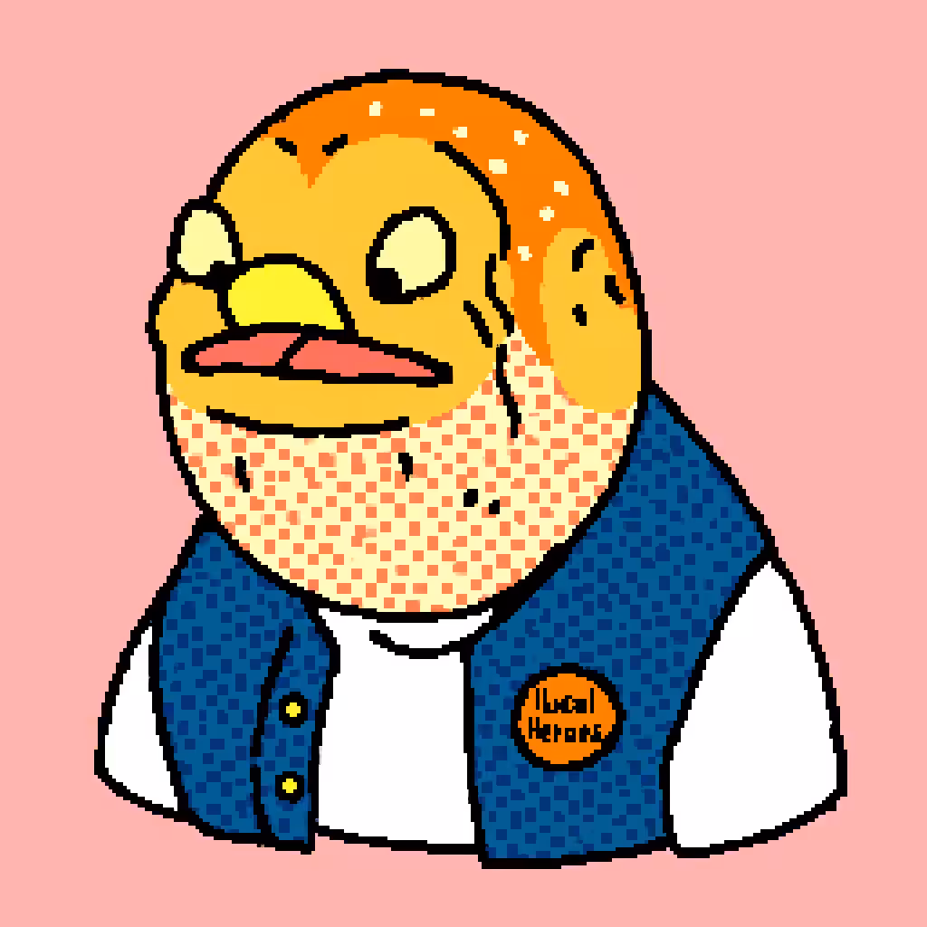 Optimist94