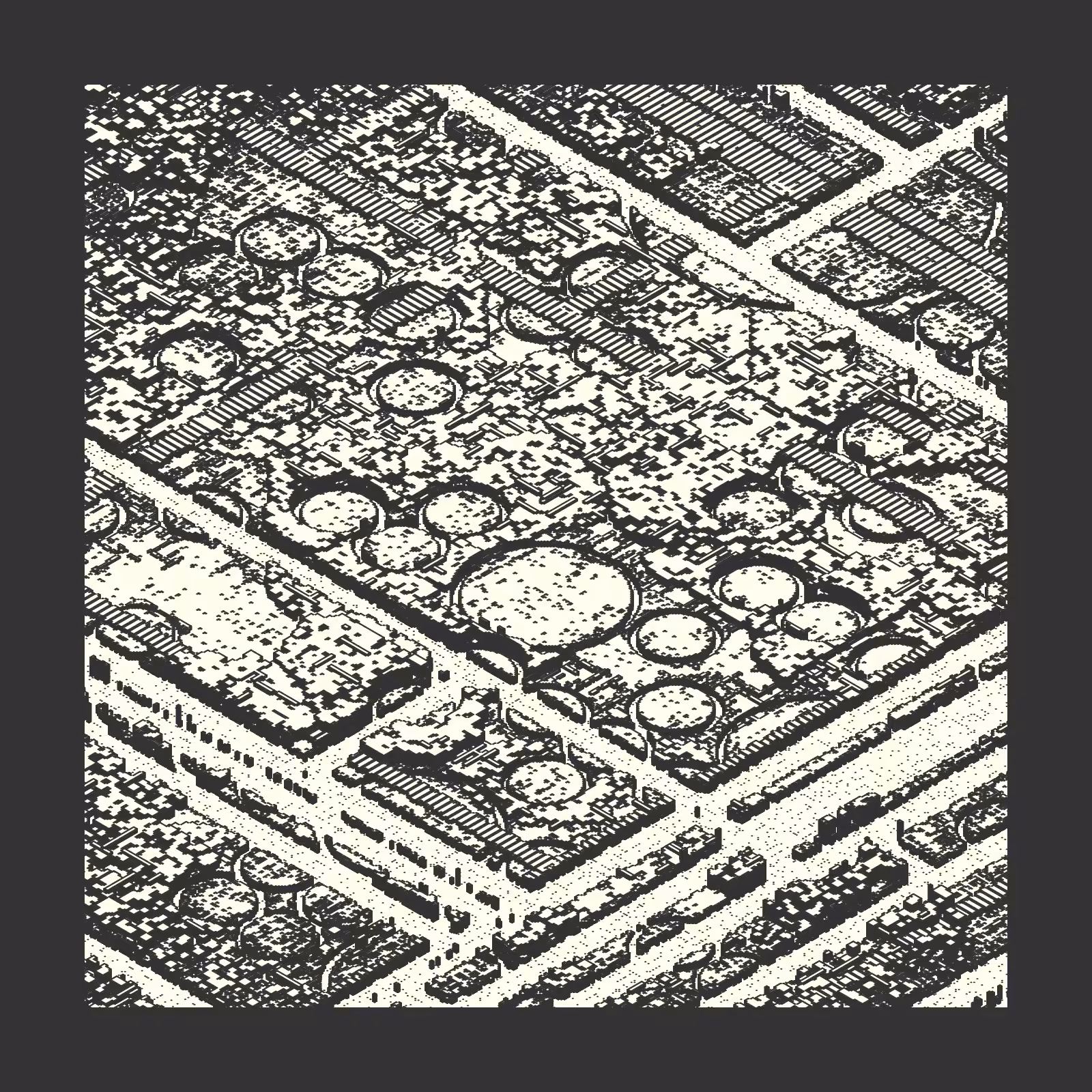Corium #287