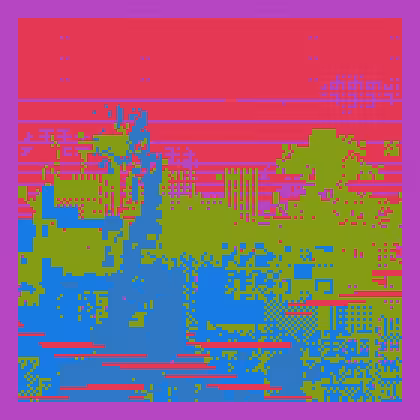 FX.LAND #140