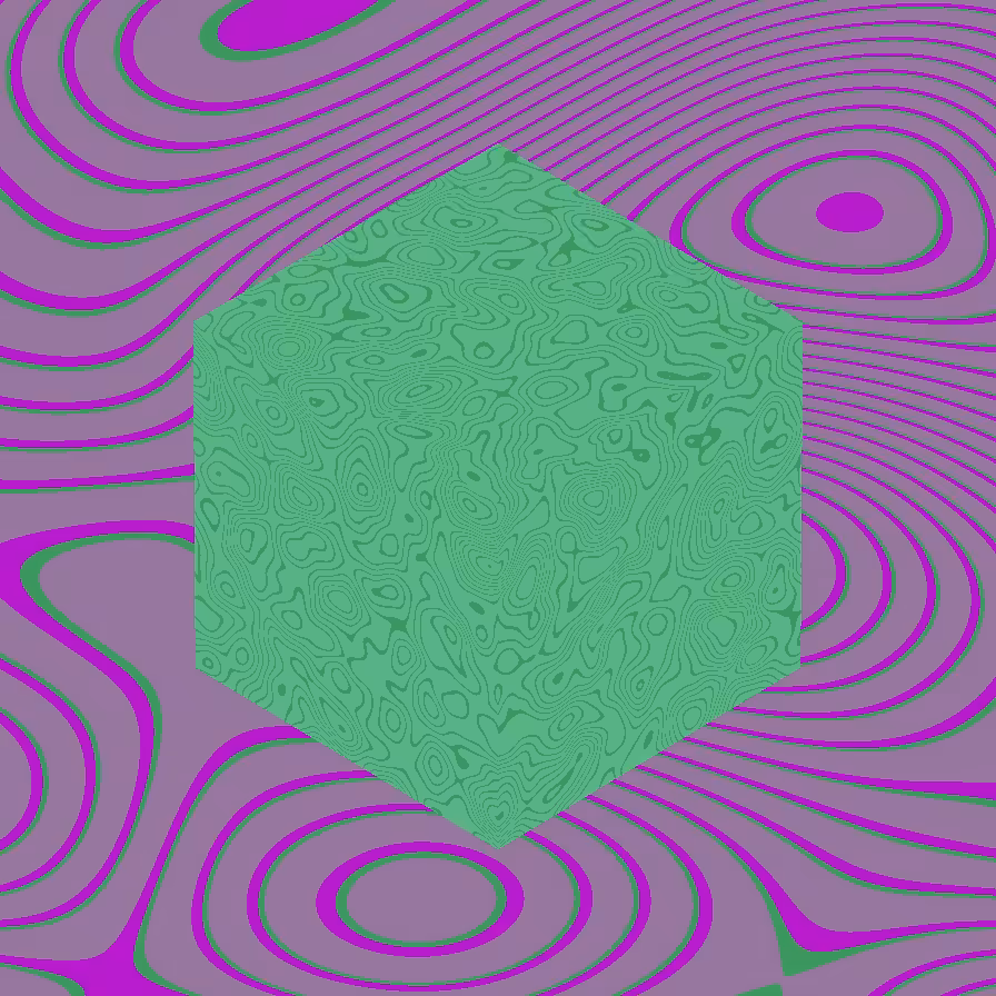 adroste #10