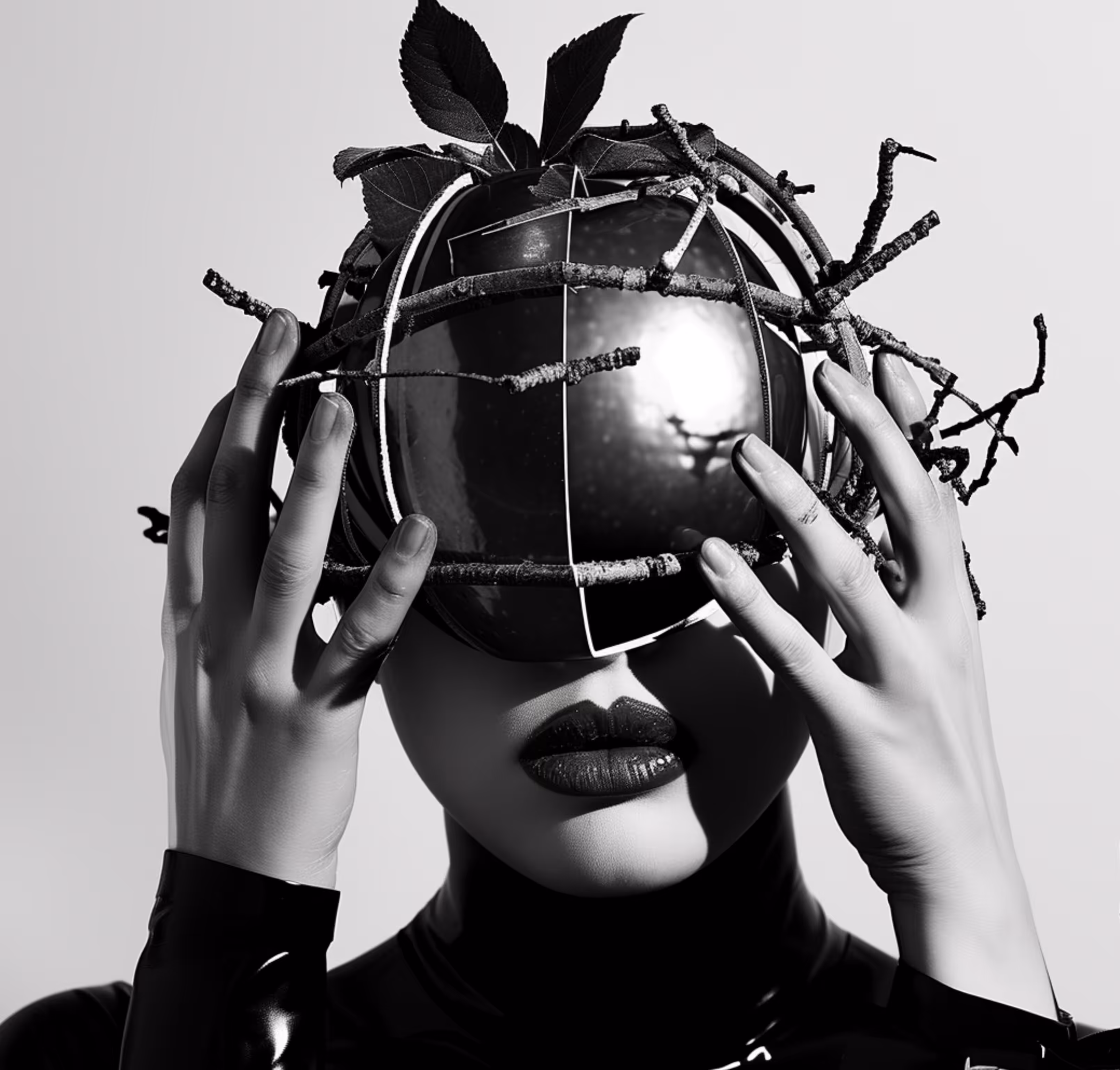 Apple #41