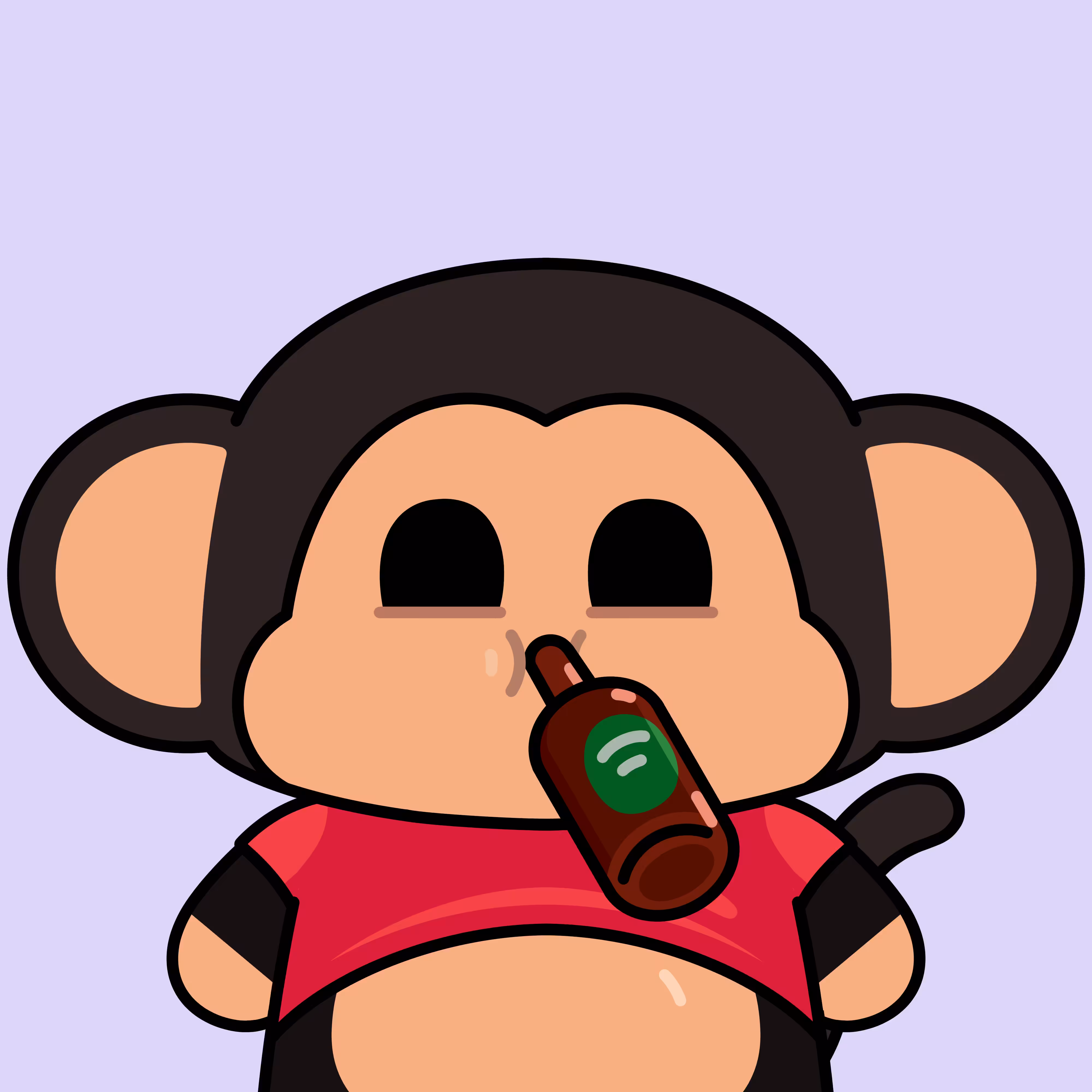 Yopparai