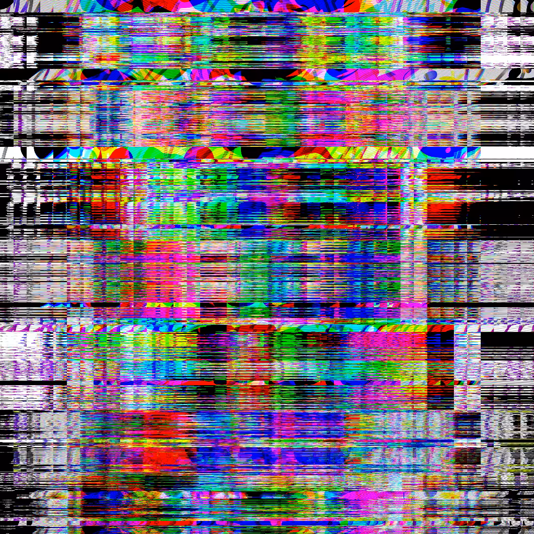 Optimoo 0120