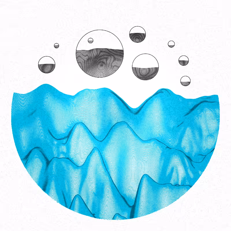 Plottable Mountain Moons #498