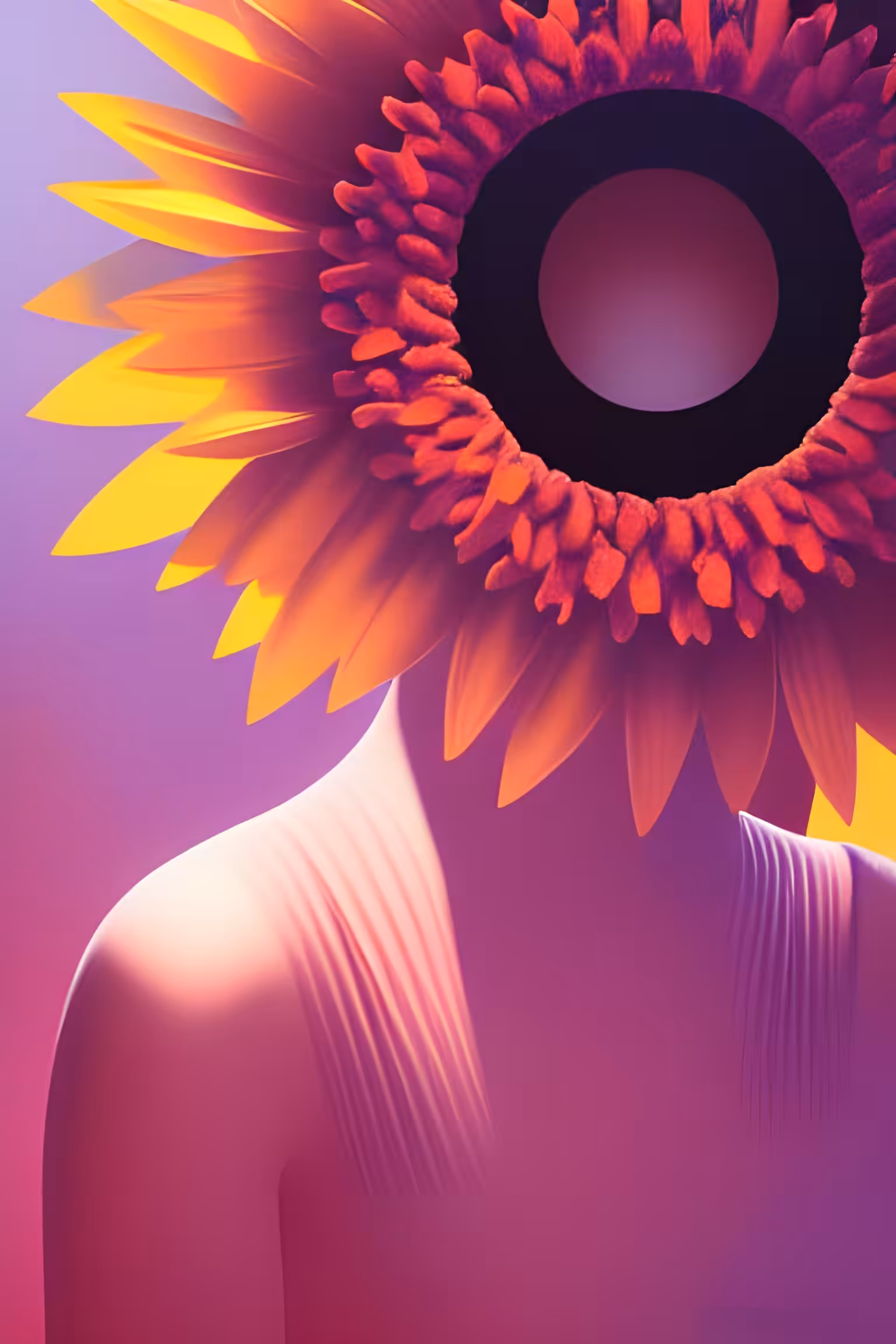 Flora 005