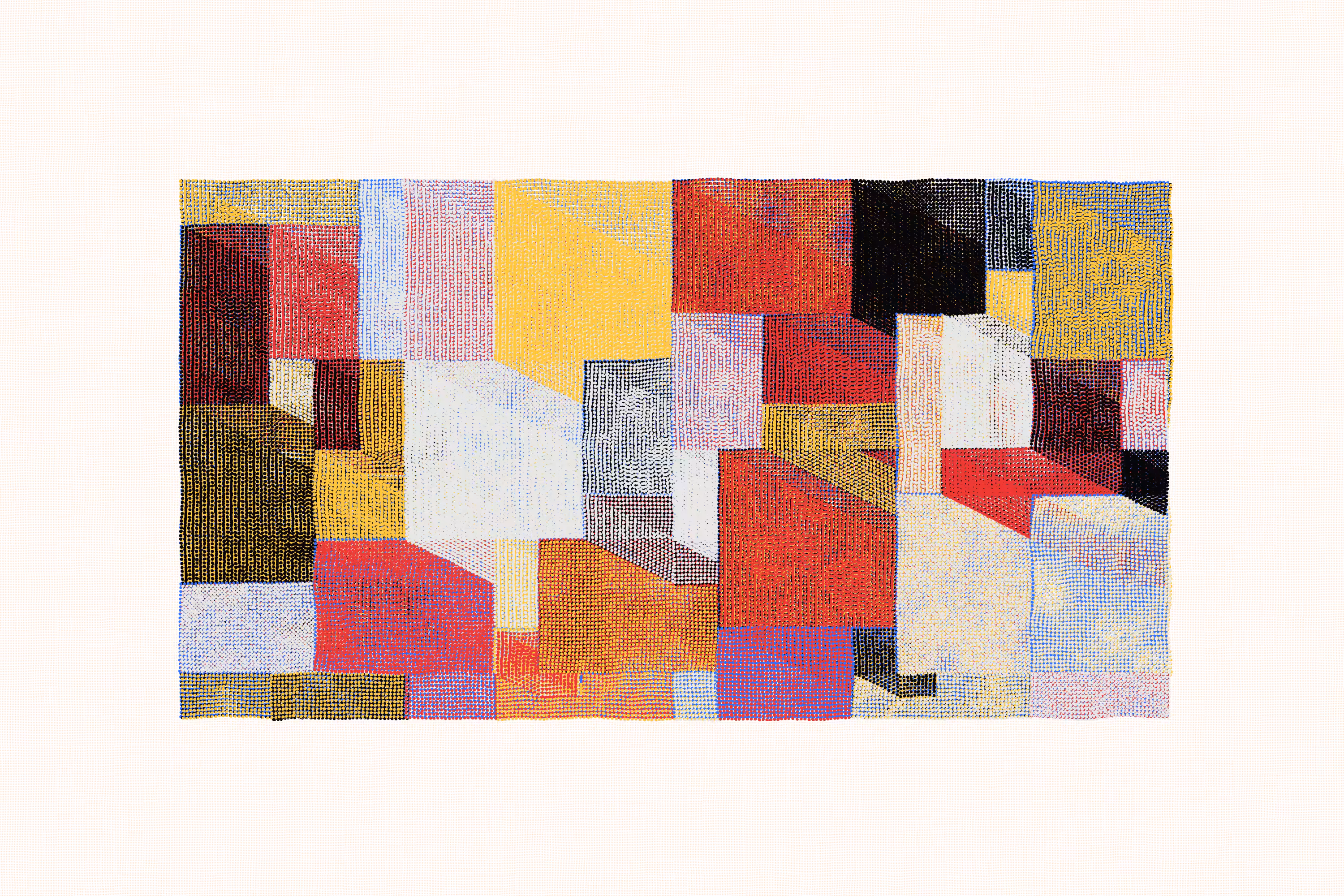 Pigments #100
